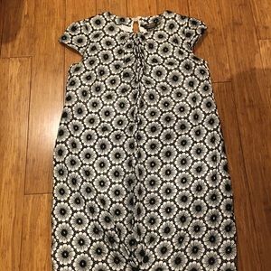 Miss Sixty dress